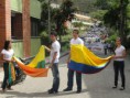 /album/fotogaleria/dsc03947-jpg/
