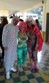 /album/fotogaleria/enero2016-05-jpg/